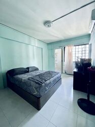 Blk 144 Tampines Street 12 (Tampines), HDB 4 Rooms #612019411